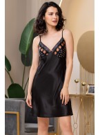 Сорочка Mia-Amore Camilla 8964