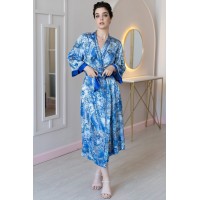 Халат Mia-Amore Ariel 3099