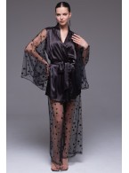 Пижама Mia-Amore Andromeda 4304 Пижама Mia-Amore Andromeda 4304