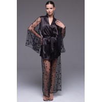 Пижама Mia-Amore Andromeda 4304