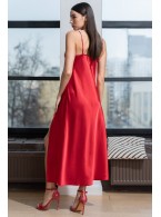 Сорочка Mia-Amore Mary 7438R