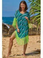 Сорочка Mia-Amore Talassa 7350