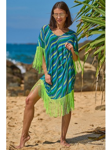 Сорочка Mia-Amore Talassa 7350