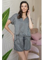 Пижама Mia-Amore Julianna 3974