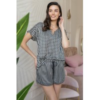 Пижама Mia-Amore Julianna 3974