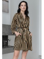 Халат Mia-Mella Dolores 7363