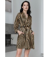 Халат Mia-Mella Dolores 7363