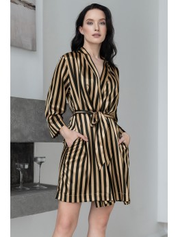 Халат Mia-Mella Dolores 7363 Халат Mia-Mella Dolores 7363