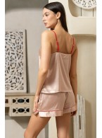 Пижама Mia-Amore Muse 7392