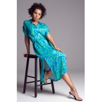 Сорочка Mia-Amore Seville 5067T