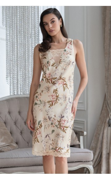 Сорочка Mia-Amore Amely 5044