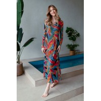 Сорочка Mia-Mia Barbara 19265 Сорочка Mia-Mia Barbara 19265