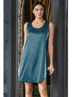 Сорочка Mia-Amore Genua 7408