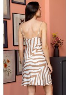 Сорочка Mia-Amore Seville 5060