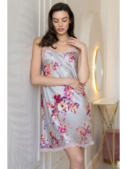 Сорочка Mia-Amore Grace 3134