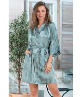 Халат Mia-Amore Florentina 7113