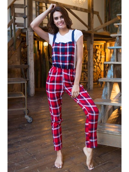 Комбинезон Mia-Mia Davina 16257