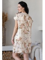 Сорочка Mia-Amore Amely 5047