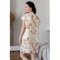 Сорочка Mia-Amore Amely 5047