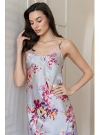 Сорочка Mia-Amore Grace 3134