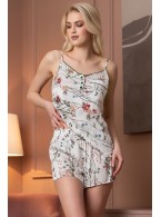 Пижама Mia-Amore Melody 3932 Пижама Mia-Amore Melody 3932