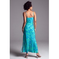 Сорочка Mia-Amore Seville 5068T