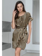 Сорочка Mia-Mella Dolores 7365