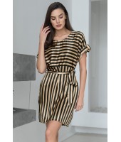 Сорочка Mia-Mella Dolores 7365