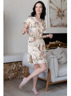 Сорочка Mia-Amore Amely 5047