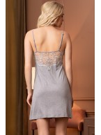 Сорочка Mia-Amore Christel 1900 Сорочка Mia-Amore Christel 1900