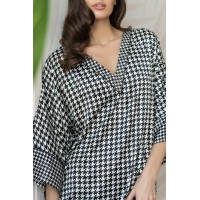 Сорочка Mia-Amore Julianna 3975