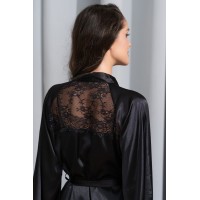 Халат Mia-Amore Mary 7433