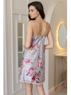 Сорочка Mia-Amore Grace 3134