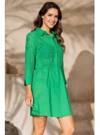 Сорочка Mia-Amore Rochelle 1617G