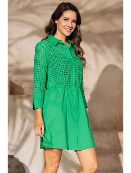 Сорочка Mia-Amore Rochelle 1617G