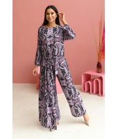 Пижама Mia-Mia Alba 16517 Пижама Mia-Mia Alba 16517