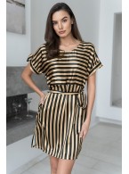 Сорочка Mia-Mella Dolores 7365