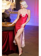 Сорочка Mia-Amore Ruby 7178 Сорочка Mia-Amore Ruby 7178