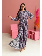 Пижама Mia-Mia Alba 16517 Пижама Mia-Mia Alba 16517