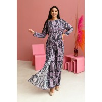 Пижама Mia-Mia Alba 16517