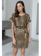 Сорочка Mia-Mella Dolores 7365