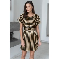 Сорочка Mia-Mella Dolores 7365