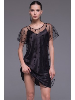 Сорочка Mia-Amore Andromeda 4305 Сорочка Mia-Amore Andromeda 4305