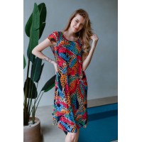 Сорочка Mia-Mia Barbara 19266