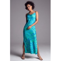 Сорочка Mia-Amore Seville 5068T