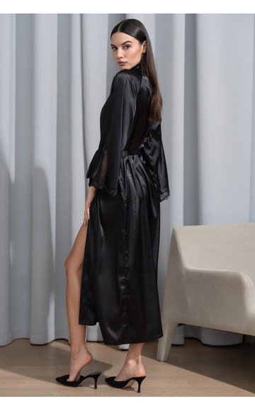 Халат Mia-Amore Mary 7439