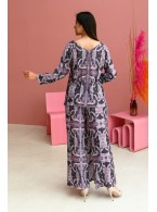 Пижама Mia-Mia Alba 16517 Пижама Mia-Mia Alba 16517