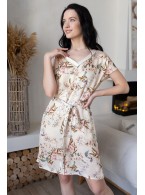 Сорочка Mia-Amore Amely 5047