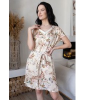 Сорочка Mia-Amore Amely 5047