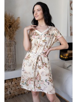 Сорочка Mia-Amore Amely 5047